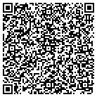 QR code with Florida T Shirts Plus contacts
