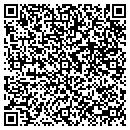 QR code with 1212 Adventures contacts