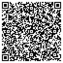 QR code with Luis F Montano MD contacts