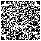 QR code with Carousel Development contacts
