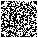 QR code with Procon Services Inc contacts