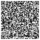 QR code with River Valley Images & Steel contacts