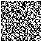 QR code with Mercury Machining Co Inc contacts
