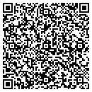 QR code with Dunedin Fish Market contacts