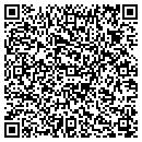 QR code with Delaware Fire Department contacts