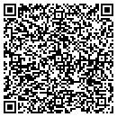 QR code with Castellino Masonry contacts
