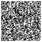 QR code with Clark Commercial Service contacts