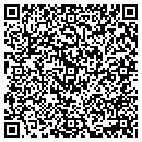 QR code with Tyner Group Inc contacts