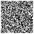 QR code with Cookie Dough Connection Inc contacts