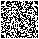 QR code with Bali Flags USA contacts