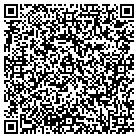 QR code with Johnny Quinones Hood Cleaning contacts