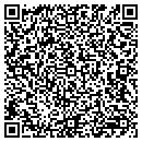 QR code with Roof Specialist contacts