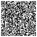 QR code with Pro Call Message Center contacts