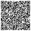 QR code with Tan Biz Inc contacts