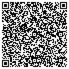 QR code with Foley Timber & Land Co contacts