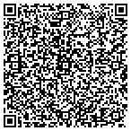 QR code with Elegant Airport Shuttle & Prvt contacts