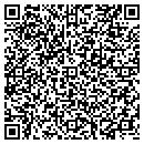 QR code with Aquamed contacts