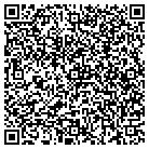 QR code with Delorie Collection Inc contacts