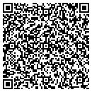 QR code with DMR Global Inc contacts