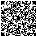 QR code with Acme Tool & Die contacts