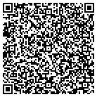 QR code with Tech Automotive Corp contacts