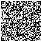 QR code with Academy Of Fine Art contacts