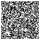 QR code with Flawless Lawn Care contacts