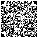 QR code with BP Connect 5127 contacts