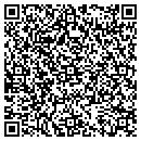 QR code with Natures Image contacts