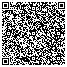 QR code with Thomassen Beauty Supply Co contacts