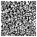QR code with Out To Lunch contacts