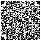 QR code with Your Kind Lawn Care Service contacts