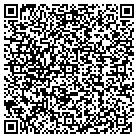 QR code with Design Works Architects contacts