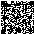 QR code with Lorenzos Itln Rest & Pizzeria contacts