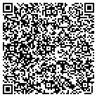QR code with Direct Florida Mortgage Inc contacts