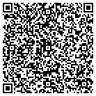QR code with Billy Bob's Tree Service contacts