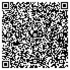 QR code with Hiles Mc Leod Insurance contacts