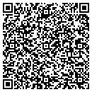 QR code with Forum Nxus contacts