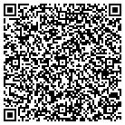 QR code with Joe & Bobbies Lawn Service contacts