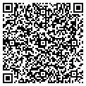 QR code with John J Nester contacts