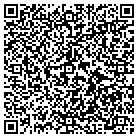 QR code with Lorraine F Foster Trustee contacts