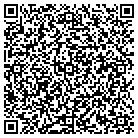 QR code with North Crystal Lake Laundry contacts