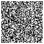 QR code with Suncoast Carpet Cleaning & Upholstery Inc contacts