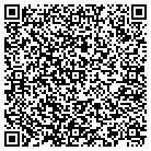 QR code with Magnolia Architectural Prods contacts