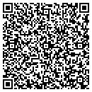 QR code with Giant Jacksonville contacts
