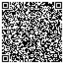 QR code with Fl A & M University contacts