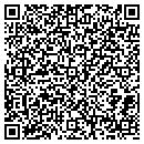 QR code with Kiwi's Pub contacts