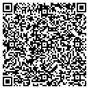 QR code with Brooksville Florist contacts