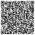 QR code with C&S Painting and Pressure College contacts