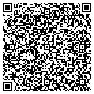QR code with Bobby Moore's Champion Motors contacts